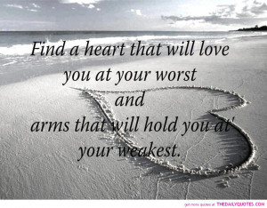 motivational love life quotes sayings poems poetry pic picture photo ...