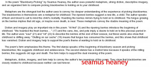 Related Pictures irony in w h auden s poem the unknown citizen