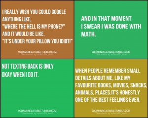 Displaying 18> Images For - Self Provoked Quotes Tumblr...