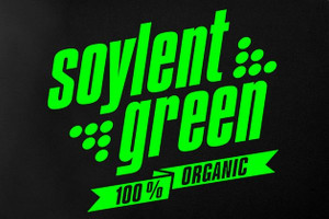 Americans Sign Petition to Add “Soylent Green” to Michelle Obama ...