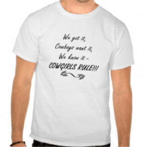 Little Cowgirl Sayings http://www.zazzle.com/cowgirl+sayings+gifts