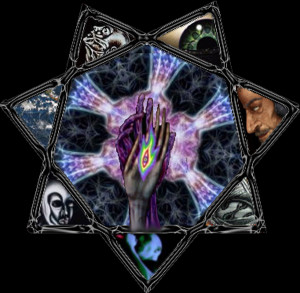 tool tribute Tool Lateralus Wallpaper