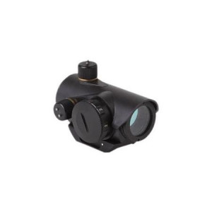 Firefield Micro Close Combat Red Dot