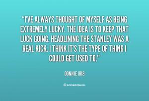 Copy the link below to share an image of this quote: