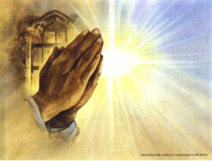 praying hands clip art 1 561×428