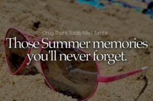 ... swimming 2012 summer 2012 fun travel traveling vacation quotes quote