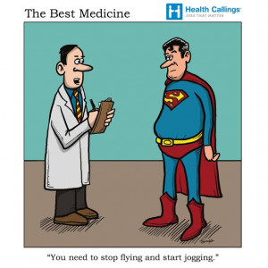 ... assistant #practitioner #physician #cartoon #cartoons #funny #cute #