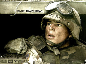 Black Hawk Down Prints and Posters Wall Buy a Poster