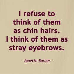 chin_hairs_bbq_apron.jpg?color=Khaki&height=250&width=250&padToSquare ...