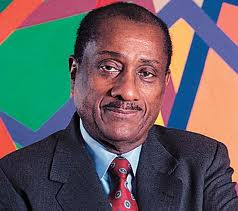 John H Johnson picture jpg