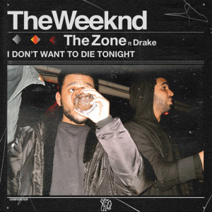 ... mine The Weeknd XO OVOXO ovo the zone the weeknd gif the weeknd edit