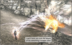 famous quotes skyrim style 2 famous quotes skyrim style 2