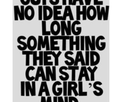Crush Quotes by horselvr101 on We Heart It
