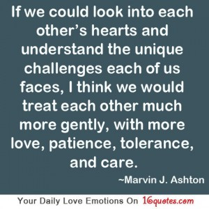 love-care-quote-quotes
