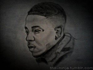 posted on 26-9-2012 ♥ 229 notes ♥ Tags: kendrick lamar.