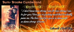 Home My Books Friends Recommendations Explore