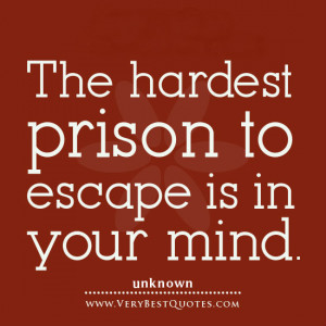 prison love quotes in jail love quotes