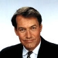 Charlie Rose Quotes