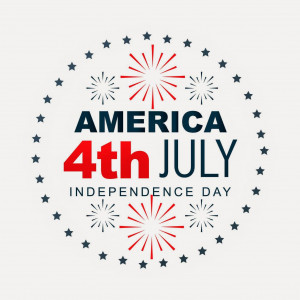 july+5+USA-Independence-Day-Quotes-Sayings-2013.jpg