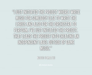 Copy the link below to share an image of this quote:
