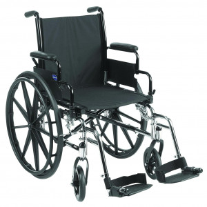 Home Wheelchairs Wheelchairs Invacare