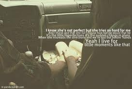 brad paisley little moments lyrics - Google Search