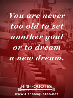 You Can Always Have A New Start