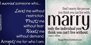 love and appreciate you quotes