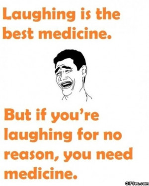 funny meme laughing funny pictures meme and funny gif from gifsec com