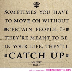 ... quotes sayings poems poetry pic picture photo image friendship famous