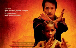 The Karate Kid Blog Bruce Lee Quote Inspiritoo