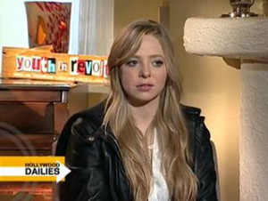 youth in revolt interview 1 50 portia doubleday michael cera youth in