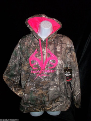... Camo Wear, Camo Hoodies, Camouflage Fashion Women, Camo Hot, Camo