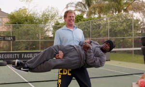 Get Hard’ Review: Will Ferrell’s Artistic Growth Deserves a Better ...