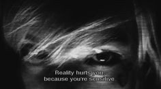 Suicide Room ♥ More