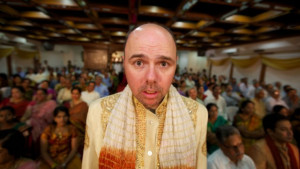 Karl-Pilkington-640x361.jpg