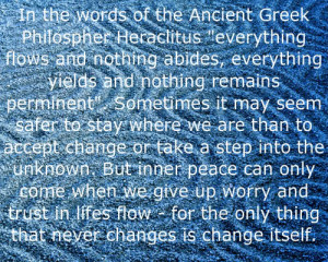 Home Quotes Famous Ancient Greek Quote