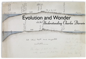 Program Particulars: Evolution and Wonder