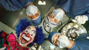 funny-doctors