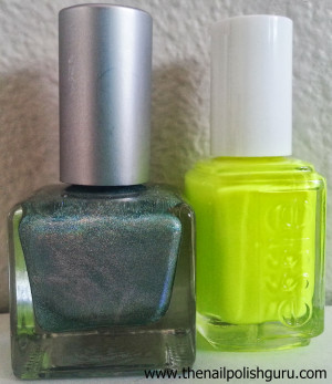 Edm Tattoos Quotes Gloss n sparkle quote,