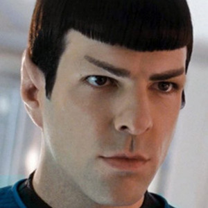 reg_600.eo.ZacharyQuinto.Spock.StrTrk.082012.jpg