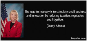 ... items of quotations gallery for more comfortable searching quotes