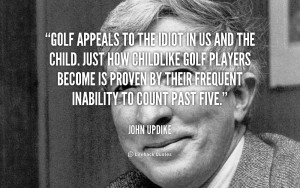 Copy the link below to share an image of this quote: