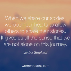 back to all quotes share this quote 0 join our community subscribe to ...