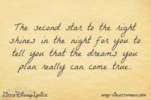 Famous Quotes About Love Life Success Failure & Achieving Goals