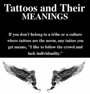 tattoos-and-their-meanings.jpg