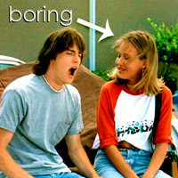 Simone Kerr Dazed And Confused