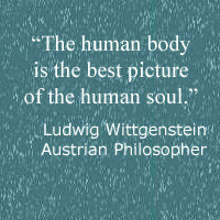 Member of The American Society of Plastic Surgeons