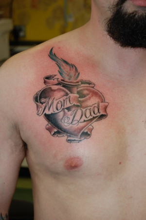 heart-tattoos-for-men-9