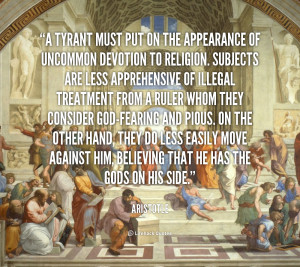 Copy the link below to share an image of this quote: